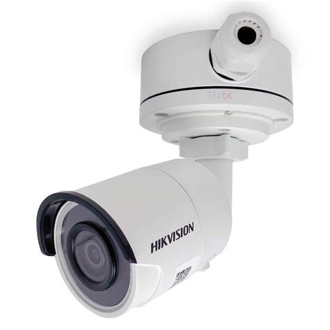 hikvision 1280zj xs